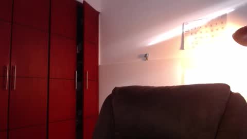 Hanna FREE ONLYFANS  online show from November 2025 09:47:01 PM