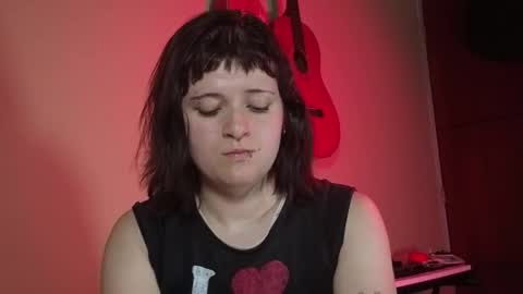 Hanna FREE ONLYFANS  online show from April 2026 11:18:02 PM