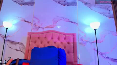 la_indiia online show from March 2026 11:27:01 AM