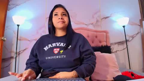 la_indiia online show from March 2026 11:48:02 AM