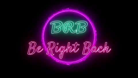 Snapshot of la_mazona chatting on January 2025 10:22:02 PM AMAZONA  online show from January 2025 10:22:02 PM