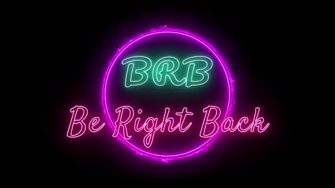 Snapshot of la_mazona chatting on January 2025 01:41:01 AM AMAZONA  online show from January 2025 01:41:01 AM