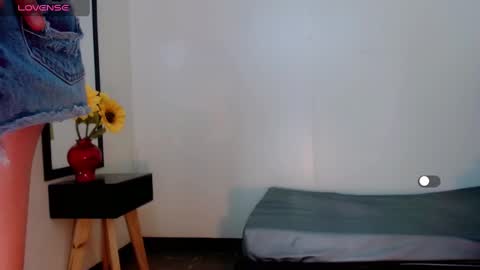 Snapshot of la_ratona_1 chatting on February 2025 06:45:02 PM AriSaray online show from February 2025 06:45:02 PM