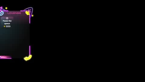 Snapshot of la_ratona_1 chatting on September 2025 07:08:02 PM AriSaray online show from September 2025 07:08:02 PM