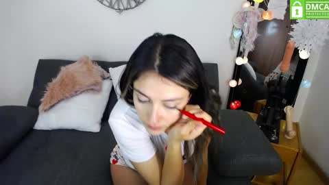 Catalina online show from February 2025 11:59:02 PM