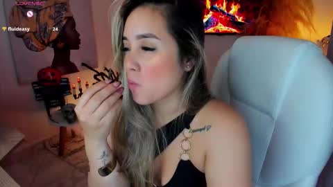 Vero  online show from October 2025 07:10:02 AM