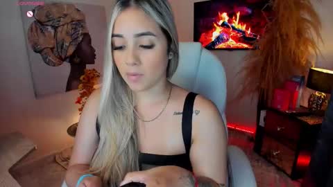 Vero  online show from March 2026 06:41:02 AM