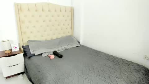 Snapshot of la_vida_lena_ chatting on January 2025 08:28:02 AM la_vida_lena_ online show from January 2025 08:28:02 AM