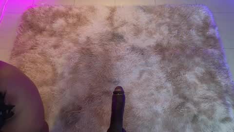 Cris  online show from April 2026 11:32:01 AM