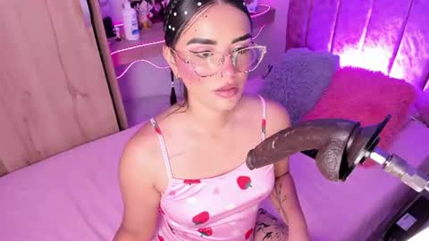 Snapshot of laana_foxx chatting on July 2026 11:20:02 PM lana foxx Model independient online show from July 2026 11:20:02 PM