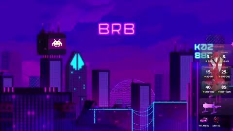 danny  online show from November 2025 07:13:02 PM