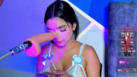 danny  online show from December 2025 07:21:01 PM