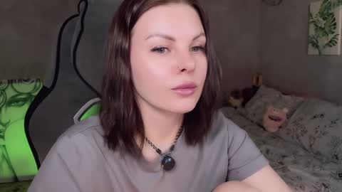 LaBandita online show from April 2026 01:23:02 PM