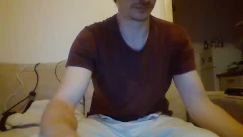 labelette007 online show from December 2024 10:51:01 PM