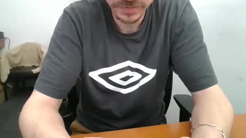 labelette007 online show from March 2026 10:18:02 AM