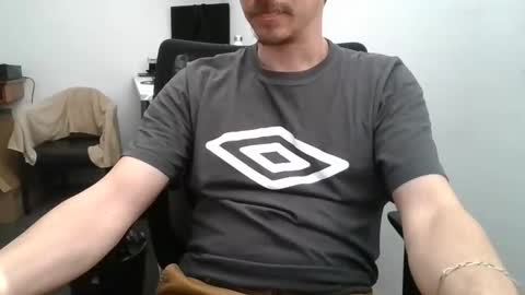 labelette007 online show from March 2026 01:16:02 PM