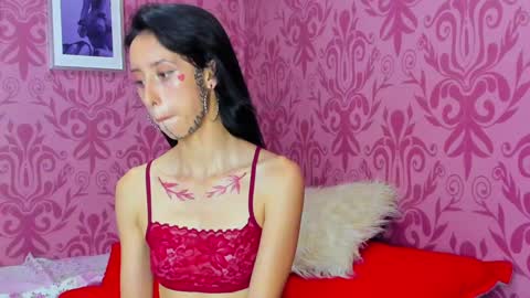 LABELLE online show from January 2025 09:10:02 AM