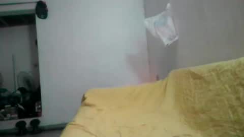 Snapshot of labestia033 chatting on October 2025 11:02:02 PM jose online show from October 2025 11:02:02 PM