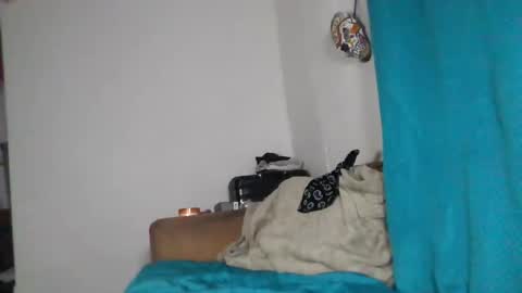 Snapshot of labestia033 chatting on October 2025 04:48:01 AM jose online show from October 2025 04:48:01 AM