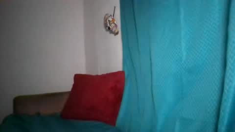 jose online show from November 2025 05:20:01 AM