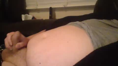 Snapshot of labialuv2suck chatting on December 2024 07:54:02 PM labialuv2suck online show from December 2024 07:54:02 PM