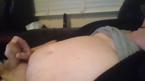 Snapshot of labialuv2suck chatting on December 2024 08:10:02 PM labialuv2suck online show from December 2024 08:10:02 PM