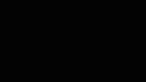 Snapshot of labialuv2suck chatting on December 2024 03:00:01 PM labialuv2suck online show from December 2024 03:00:01 PM