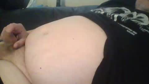 Snapshot of labialuv2suck chatting on January 2025 02:35:02 PM labialuv2suck online show from January 2025 02:35:02 PM