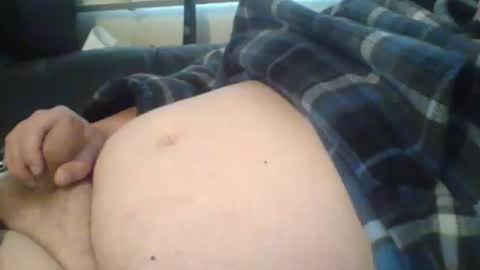 Snapshot of labialuv2suck chatting on January 2025 01:15:01 PM labialuv2suck online show from January 2025 01:15:01 PM