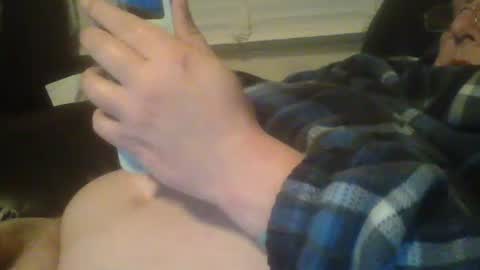 Snapshot of labialuv2suck chatting on January 2025 08:52:02 PM labialuv2suck online show from January 2025 08:52:02 PM