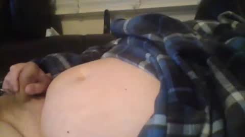 Snapshot of labialuv2suck chatting on January 2025 04:36:01 PM labialuv2suck online show from January 2025 04:36:01 PM