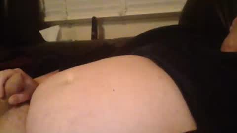 Snapshot of labialuv2suck chatting on January 2025 09:01:01 PM labialuv2suck online show from January 2025 09:01:01 PM