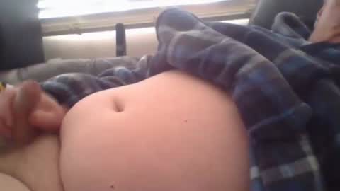 Snapshot of labialuv2suck chatting on February 2025 01:30:01 PM labialuv2suck online show from February 2025 01:30:01 PM