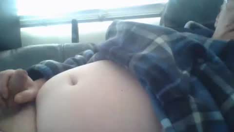 Snapshot of labialuv2suck chatting on February 2025 01:22:02 PM labialuv2suck online show from February 2025 01:22:02 PM