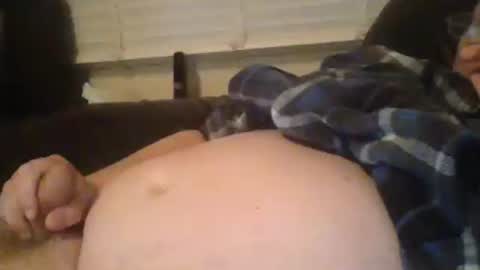 Snapshot of labialuv2suck chatting on February 2025 08:23:02 PM labialuv2suck online show from February 2025 08:23:02 PM