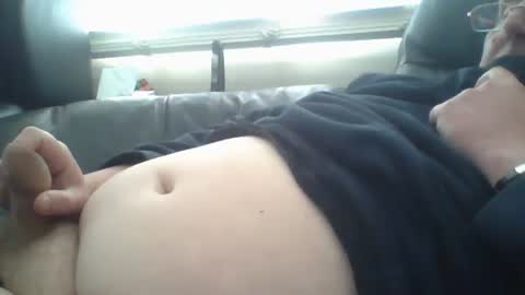 Snapshot of labialuv2suck chatting on March 2025 01:29:01 PM labialuv2suck online show from March 2025 01:29:01 PM