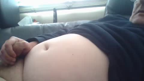 Snapshot of labialuv2suck chatting on March 2025 12:22:01 PM labialuv2suck online show from March 2025 12:22:01 PM