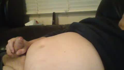 Snapshot of labialuv2suck chatting on March 2025 07:21:02 PM labialuv2suck online show from March 2025 07:21:02 PM