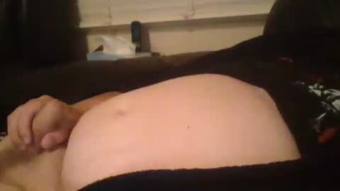 Snapshot of labialuv2suck chatting on September 2025 06:56:02 PM labialuv2suck online show from September 2025 06:56:02 PM