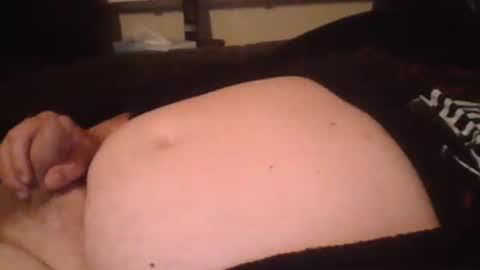 Snapshot of labialuv2suck chatting on October 2025 06:47:02 PM labialuv2suck online show from October 2025 06:47:02 PM