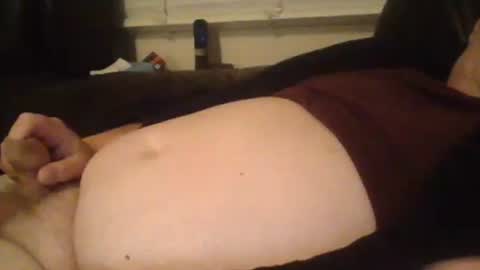 Snapshot of labialuv2suck chatting on October 2025 10:37:01 PM labialuv2suck online show from October 2025 10:37:01 PM