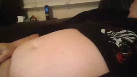 Snapshot of labialuv2suck chatting on October 2025 09:28:02 PM labialuv2suck online show from October 2025 09:28:02 PM