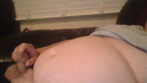 Snapshot of labialuv2suck chatting on June 2026 09:39:01 PM labialuv2suck online show from June 2026 09:39:01 PM