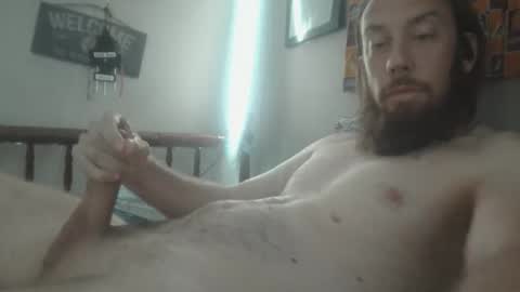 Verybigcock7890 online show from April 2026 09:25:02 AM