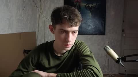 Marco online show from February 2026 07:28:02 PM