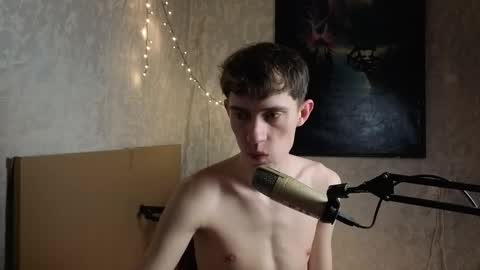 Marco online show from February 2026 12:17:01 AM