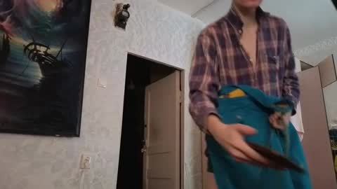 Marco online show from February 2026 11:31:01 AM