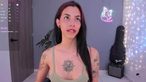 Snapshot of labrika_ chatting on October 2025 09:26:01 PM Labrika online show from October 2025 09:26:01 PM