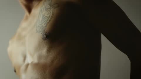 labrinthteasing online show from September 2025 12:05:01 PM