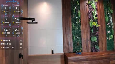 labrinthteasing online show from November 2025 12:15:02 PM